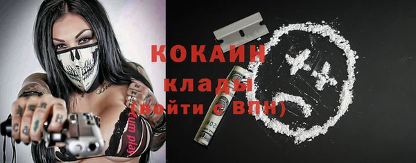 прущая мука Гусев
