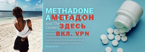шишки Дмитровск