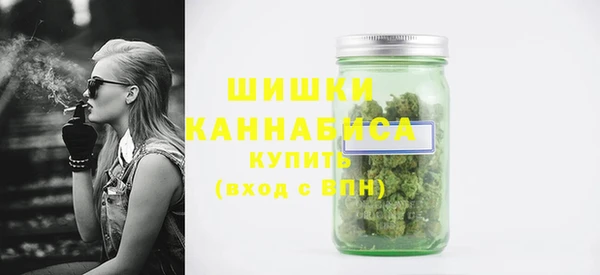 ГАЛЛЮЦИНОГЕННЫЕ ГРИБЫ Шадринск