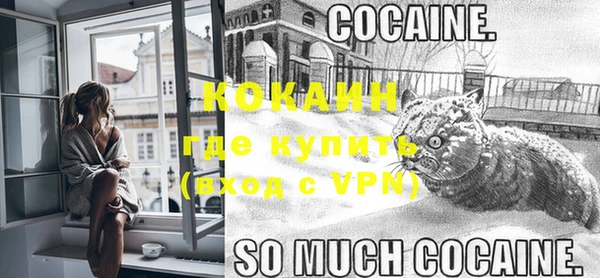 прущая мука Гусев