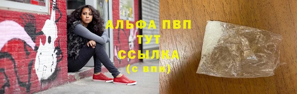 твердый Гусь-Хрустальный